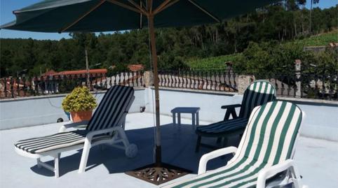 House or chalet for sale in Toén, Ourense - image 4 Photo 4 of House or chalet for sale in Toén, Ourense