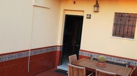 Piso en venta en Calle Brasil, 2, Brenes, Sevilla - imagen 3 Foto 3 de Piso en venta en Calle Brasil, 2, Brenes, Sevilla