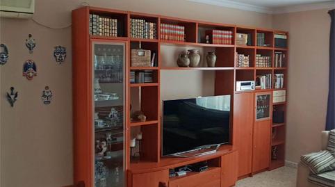 Piso en venta en Calle Brasil, 2, Brenes, Sevilla - imagen 5 Foto 5 de Piso en venta en Calle Brasil, 2, Brenes, Sevilla