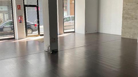 Photo 2 of Premises to rent in Bidezar Kalea, 4, Zumarraga, Gipuzkoa