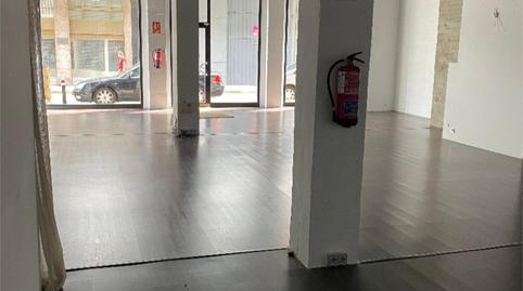 Photo 3 of Premises to rent in Bidezar Kalea, 4, Zumarraga, Gipuzkoa