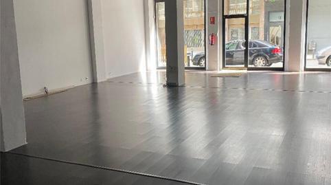 Photo 4 of Premises to rent in Bidezar Kalea, 4, Zumarraga, Gipuzkoa