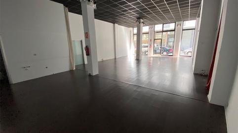 Photo 5 of Premises to rent in Bidezar Kalea, 4, Zumarraga, Gipuzkoa