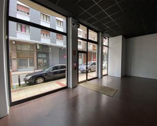 Premises to rent in Zumarraga