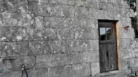 Photo 3 of House or chalet for sale in Ep-2901, 59, Redondela, Pontevedra