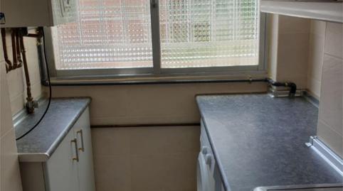 Pis en venda a Calle de la Hacienda de Pavones, 144, Fontarrón, Madrid - imatge 2 Foto 2 de Pis en venda a Calle de la Hacienda de Pavones, 144, Fontarrón, Madrid