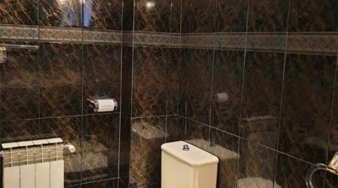 Pis en venda a Calle de la Hacienda de Pavones, 144, Fontarrón, Madrid - imatge 3 Foto 3 de Pis en venda a Calle de la Hacienda de Pavones, 144, Fontarrón, Madrid