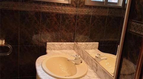 Pis en venda a Calle de la Hacienda de Pavones, 144, Fontarrón, Madrid - imatge 4 Foto 4 de Pis en venda a Calle de la Hacienda de Pavones, 144, Fontarrón, Madrid