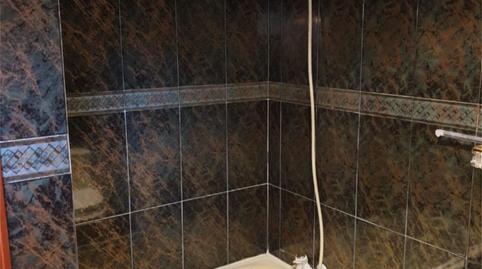 Pis en venda a Calle de la Hacienda de Pavones, 144, Fontarrón, Madrid - imatge 5 Foto 5 de Pis en venda a Calle de la Hacienda de Pavones, 144, Fontarrón, Madrid