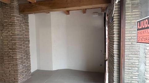 Photo 3 of Premises to rent in Plaza de la Litera, 18, Binéfar, Huesca