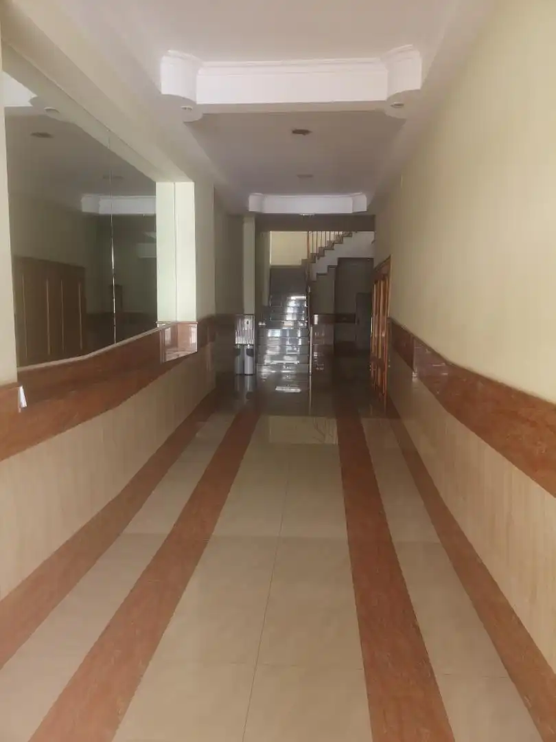 Ático en venta en El Ejido con Aire acondicionado y Terraza