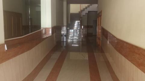 Attic for sale in Calle Francisco Villaespesa, 31, Ejido Centro, Almería - image 2 Photo 2 of Attic for sale in Calle Francisco Villaespesa, 31, Ejido Centro, Almería