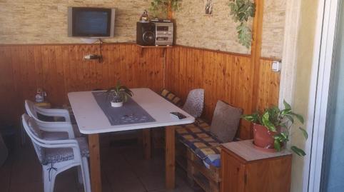 Attic for sale in Calle Francisco Villaespesa, 31, Ejido Centro, Almería - image 3 Photo 3 of Attic for sale in Calle Francisco Villaespesa, 31, Ejido Centro, Almería