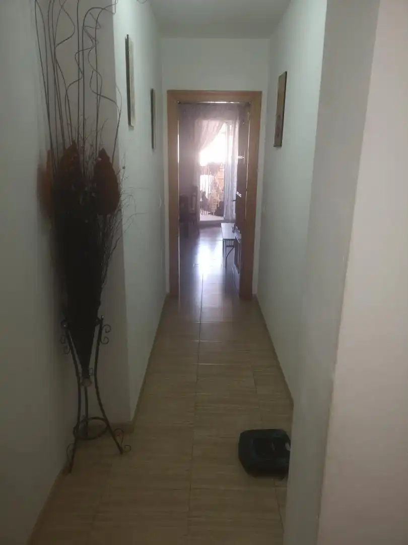 Ático en venta en El Ejido con Aire acondicionado y Terraza