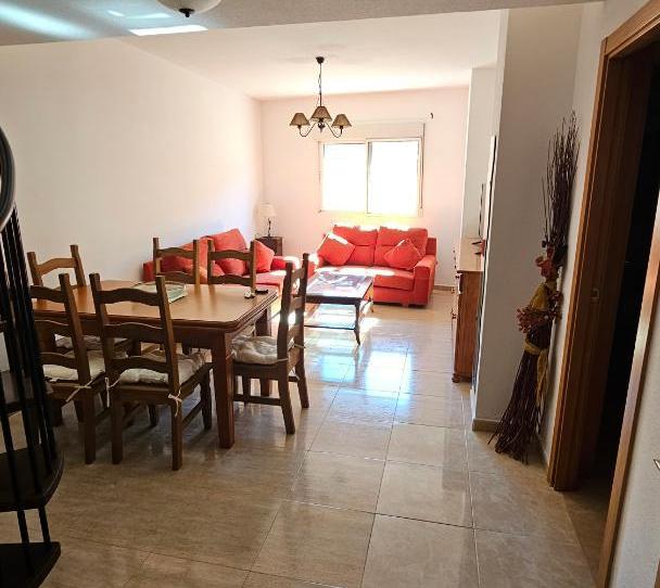 Piso en venta en Fortuna, Murcia - imagen 1 Foto 1 de Piso en venta en Fortuna, Murcia