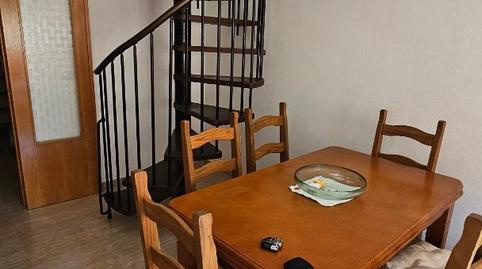 Piso en venta en Fortuna, Murcia - imagen 2 Foto 2 de Piso en venta en Fortuna, Murcia