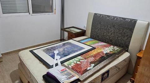 Piso en venta en Fortuna, Murcia - imagen 4 Foto 4 de Piso en venta en Fortuna, Murcia