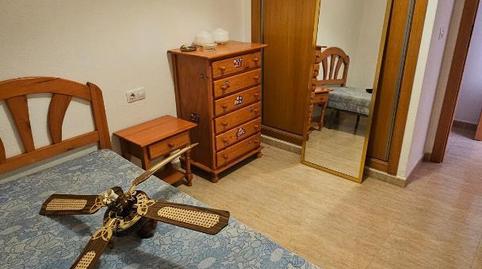 Piso en venta en Fortuna, Murcia - imagen 3 Foto 3 de Piso en venta en Fortuna, Murcia