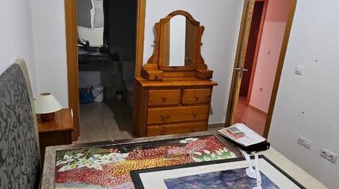 Piso en venta en Fortuna, Murcia - imagen 5 Foto 5 de Piso en venta en Fortuna, Murcia