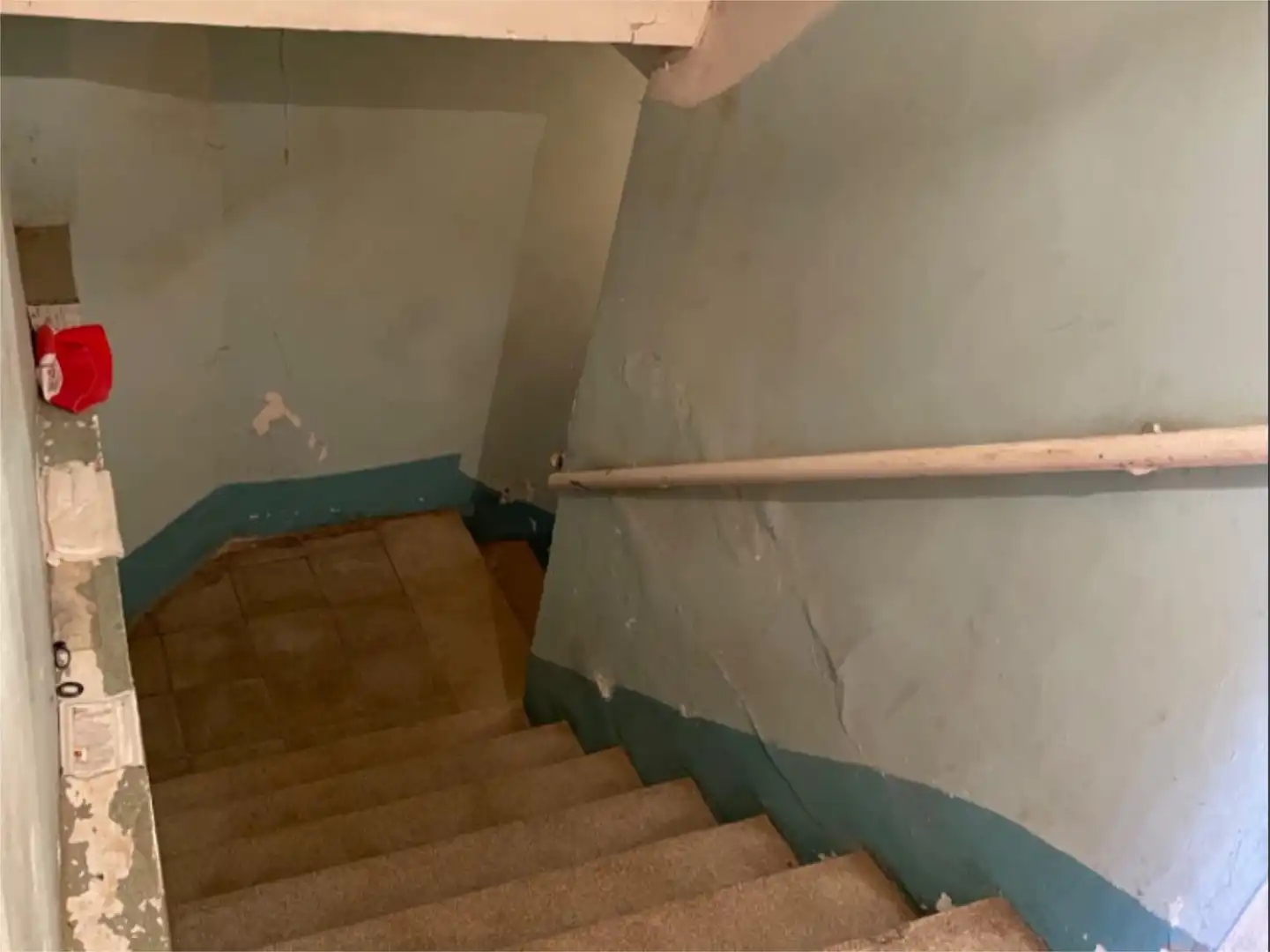 Detached homes for sale in Grisaleña  with Heating and Furnished
