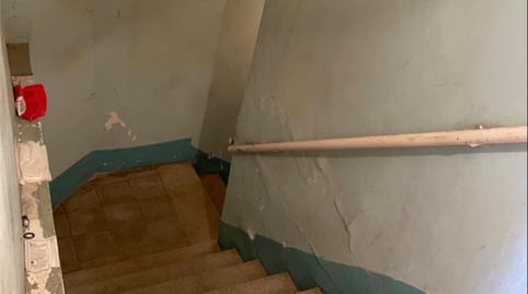 Single-family semi-detached for sale in Calle Cruceria, 12, Grisaleña, Burgos - image 4 Photo 4 of Single-family semi-detached for sale in Calle Cruceria, 12, Grisaleña, Burgos