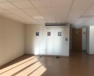 Office to rent in Armilla