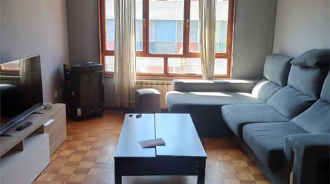Foto 4 de Piso en venta en Calle Reguera Para, 4, Lena, Asturias
