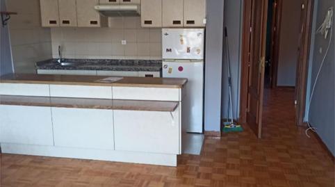 Foto 5 de Piso en venta en Calle Reguera Para, 4, Lena, Asturias