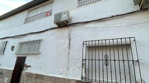 Casa adosada en venda a Carrer Molino, 10, Alquerías, Murcia - imatge 3 Foto 3 de Casa adosada en venda a Carrer Molino, 10, Alquerías, Murcia