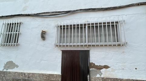 Casa adosada en venda a Carrer Molino, 10, Alquerías, Murcia - imatge 4 Foto 4 de Casa adosada en venda a Carrer Molino, 10, Alquerías, Murcia