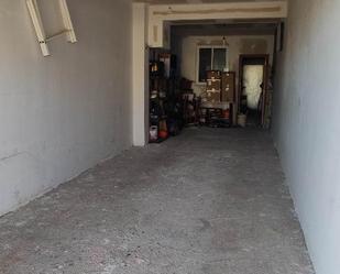 Garage for sale in Navarrete