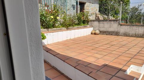 Foto 2 de Casa adosada en venta en Lugar Saa, 17, Cenlle, Ourense