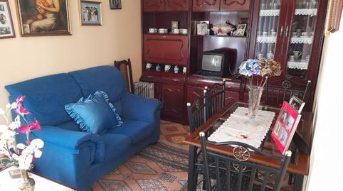 Foto 3 de Casa adosada en venta en Lugar Saa, 17, Cenlle, Ourense
