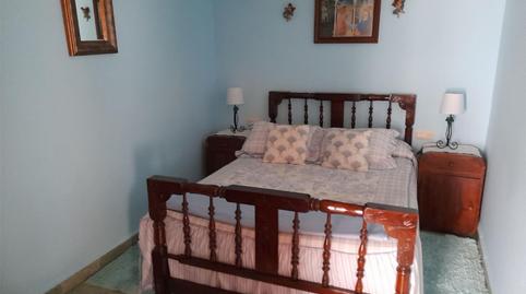 Foto 5 de Casa adosada en venta en Lugar Saa, 17, Cenlle, Ourense