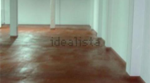 Photo 3 of Industrial buildings for sale in Carrer de la Merandilla, 54, Benaguasil, Valencia