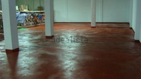 Photo 4 of Industrial buildings for sale in Carrer de la Merandilla, 54, Benaguasil, Valencia