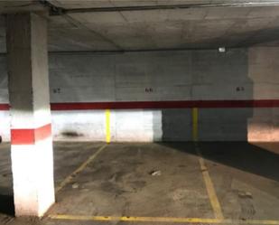 Parking of Garage for sale in Tortosa