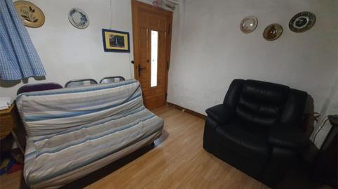 Flat to rent in Calle el Almudí, 9, Benabarre, Huesca - image 3 Photo 3 of Flat to rent in Calle el Almudí, 9, Benabarre, Huesca