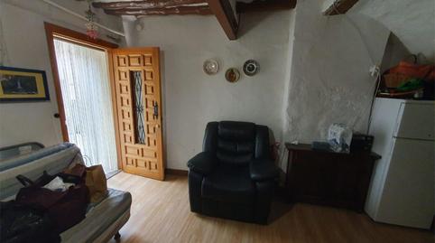 Flat to rent in Calle el Almudí, 9, Benabarre, Huesca - image 4 Photo 4 of Flat to rent in Calle el Almudí, 9, Benabarre, Huesca