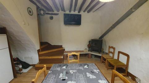 Flat to rent in Calle el Almudí, 9, Benabarre, Huesca - image 2 Photo 2 of Flat to rent in Calle el Almudí, 9, Benabarre, Huesca