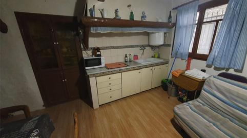 Flat to rent in Calle el Almudí, 9, Benabarre, Huesca - image 5 Photo 5 of Flat to rent in Calle el Almudí, 9, Benabarre, Huesca