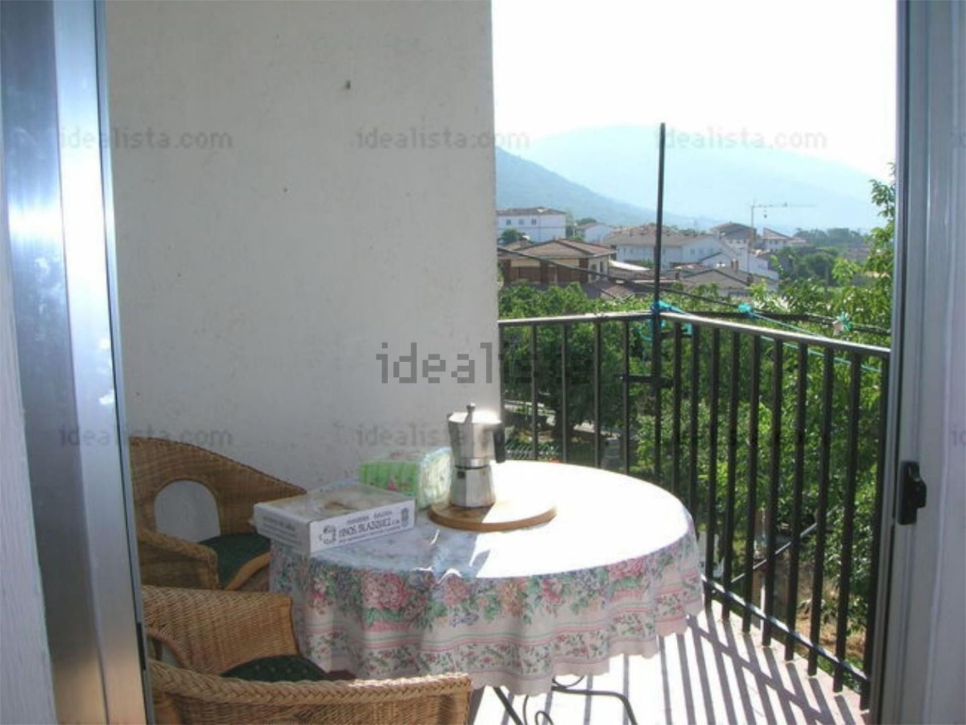 Wohnung zum verkauf in Navarejos, 52, Piedralaves