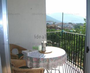 Flat for sale in Navarejos, 52, Piedralaves