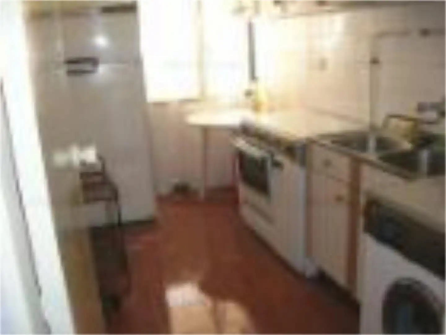 Flat for sale in Navarejos, 52, Piedralaves