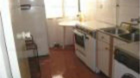 Photo 2 of Flat for sale in Street Navarejos, 52, Piedralaves, Ávila