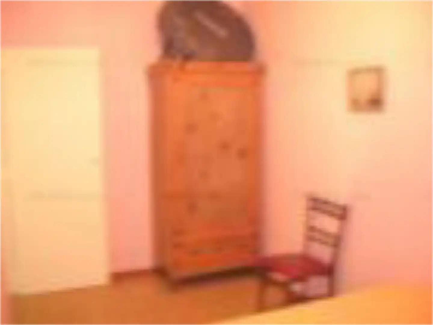 Flat for sale in Navarejos, 52, Piedralaves