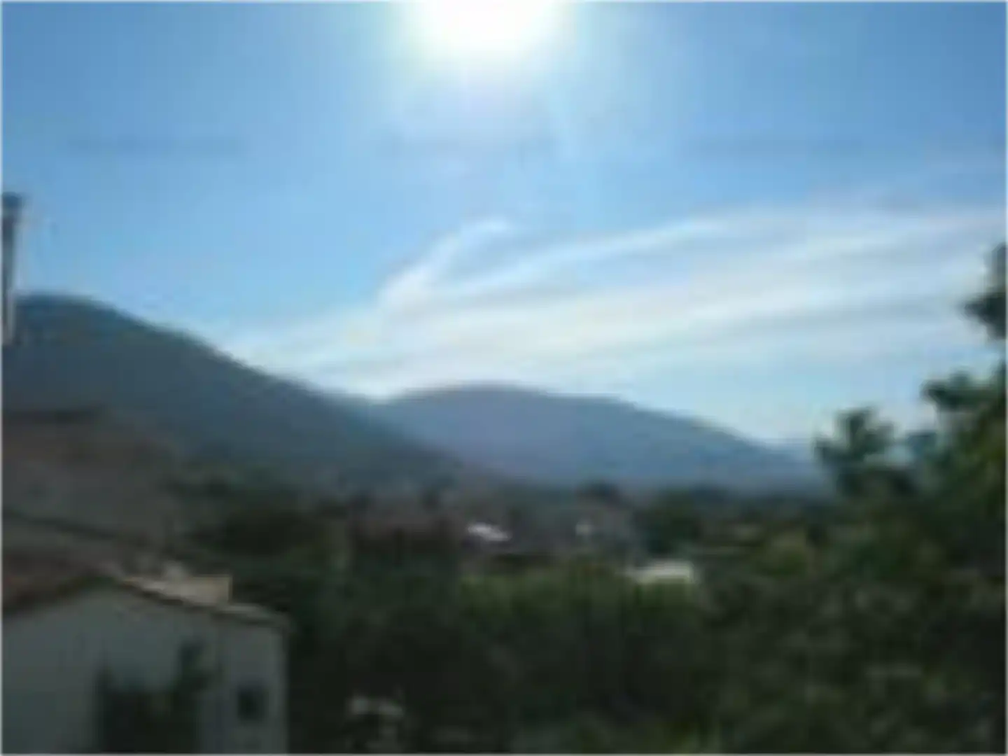 Flat for sale in Navarejos, 52, Piedralaves