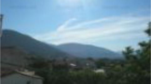 Photo 5 of Flat for sale in Street Navarejos, 52, Piedralaves, Ávila