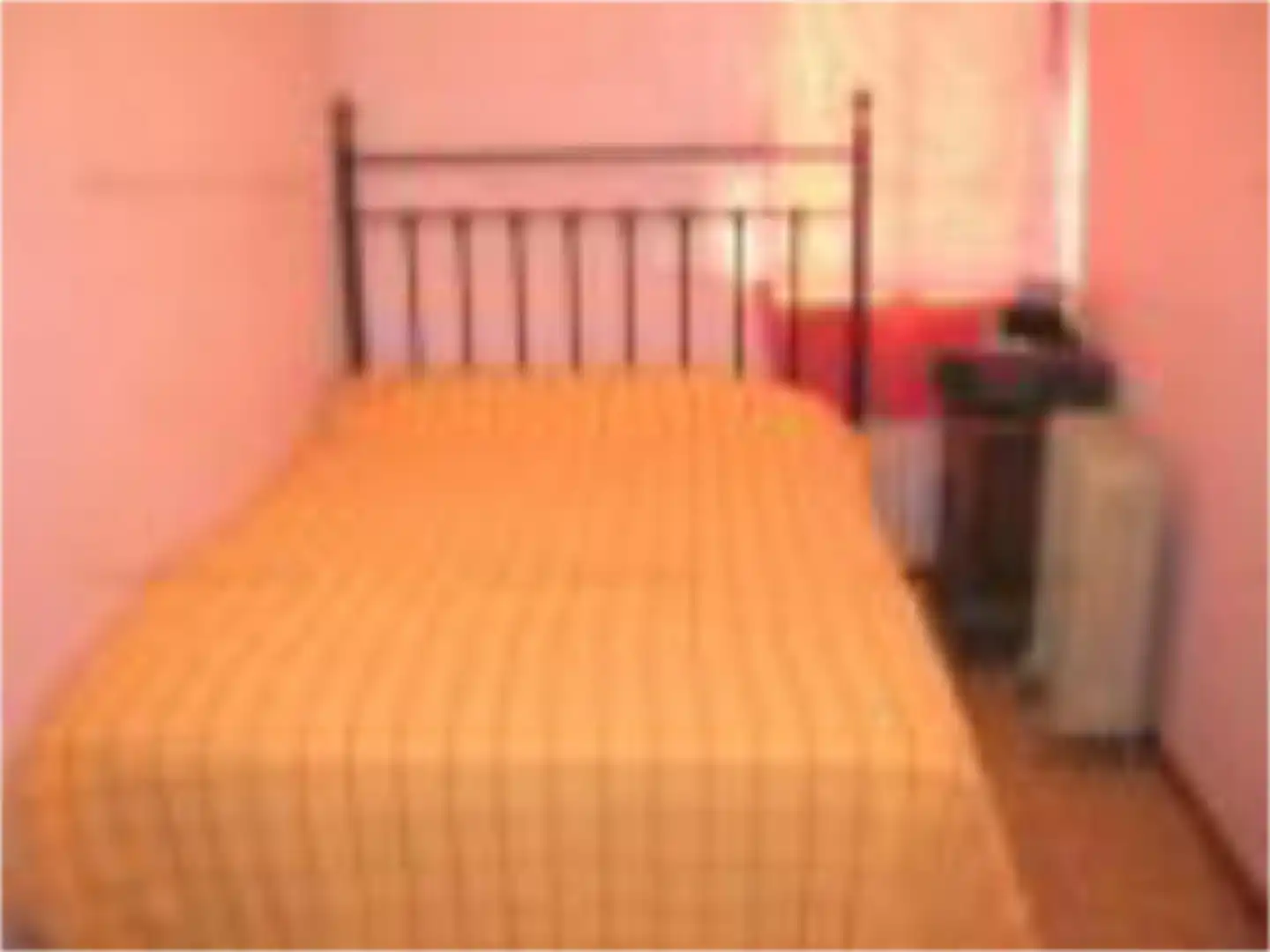 Flat for sale in Navarejos, 52, Piedralaves