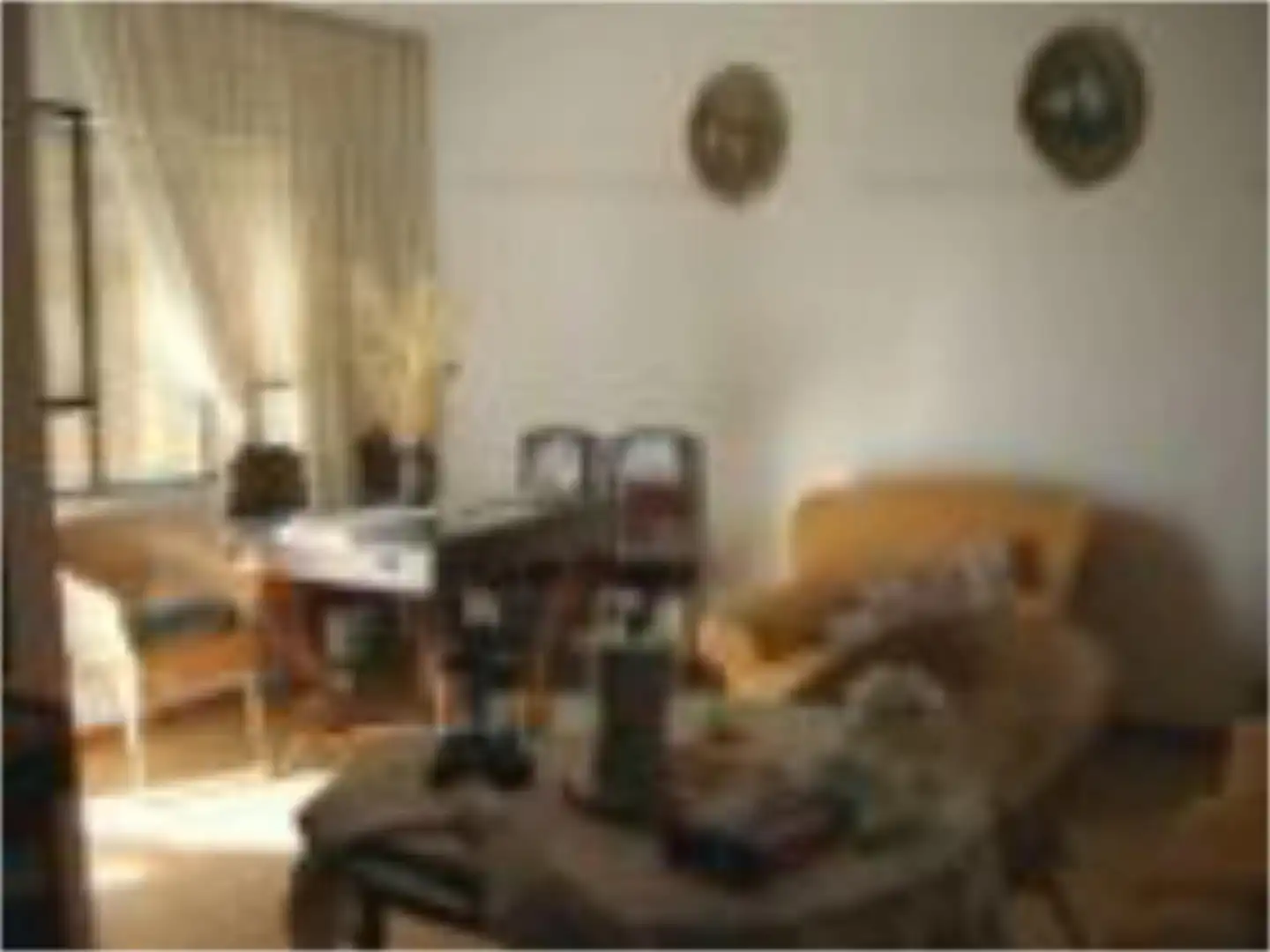 Flat for sale in Navarejos, 52, Piedralaves